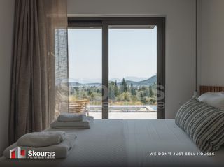 Βίλλα 233 τ.μ. για πώληση, Ν. Λευκάδας, Λευκάδα-thumb-38