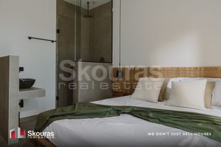 Βίλλα 233 τ.μ. για πώληση, Ν. Λευκάδας, Λευκάδα-thumb-34