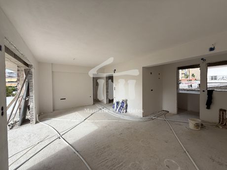 Διαμέρισμα 91,5τ.μ. για πώληση-Νίκαια