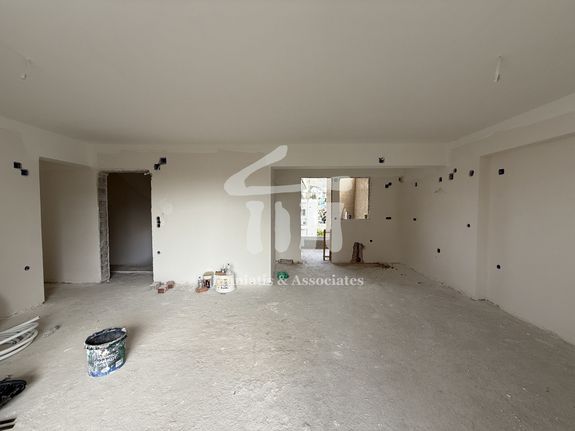 Διαμέρισμα 91,50 τ.μ. για πώληση, Πειραιάς - Προάστια, Νίκαια