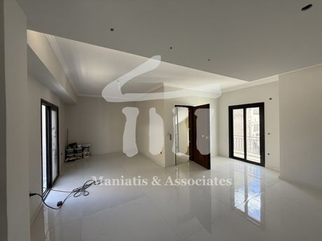 Apartment 72sqm for sale-Palaia Kokkinia