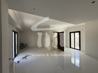 Διαμέρισμα 82 τ.μ. για πώληση