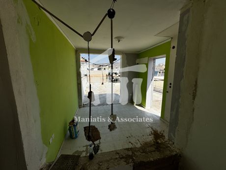 Studio / γκαρσονιέρα 30 τ.μ. για πώληση