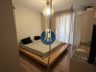 Διαμέρισμα 67 τ.μ. προς πώληση, Νέος Κόσμος-thumb-1