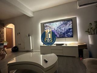 Διαμέρισμα 67 τ.μ. προς πώληση, Νέος Κόσμος-thumb-3