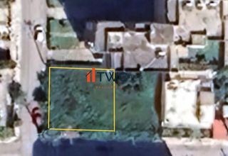 Οικόπεδο 244,76 τ.μ. για πώληση