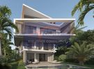 Maisonette 184sqm for sale-Voula
