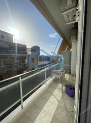 Διαμέρισμα 78 τ.μ. για πώληση, Πειραιάς, Λιμάνι-thumb-12
