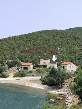 Μεζονέτα 108τ.μ. για πώληση-Πτελεός