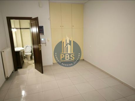 Apartment 92sqm for sale-Glyfada