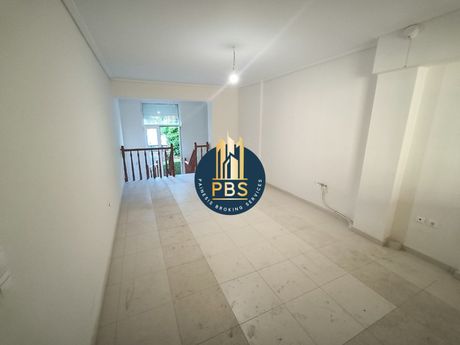 Apartment 92sqm for sale-Glyfada