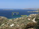 Οικόπεδο 1.845τ.μ. για πώληση-Άνδρος