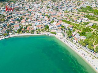 Οικόπεδο 603,42 τ.μ. για πώληση, Αργολίδα, Λέρνα-thumb-16