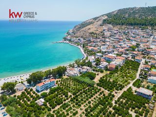 Οικόπεδο 603,42 τ.μ. για πώληση, Αργολίδα, Λέρνα-thumb-12