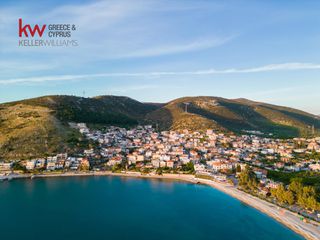 Οικόπεδο 603,42 τ.μ. για πώληση, Αργολίδα, Λέρνα-thumb-27