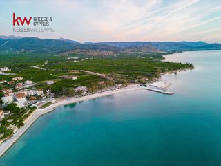 Οικόπεδο 603,42 τ.μ. για πώληση, Αργολίδα, Λέρνα-thumb-23
