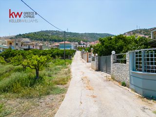 Οικόπεδο 603,42 τ.μ. για πώληση, Αργολίδα, Λέρνα-thumb-11