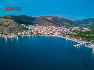 Οικόπεδο 603,42 τ.μ. για πώληση, Αργολίδα, Λέρνα-thumb-21