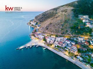 Οικόπεδο 603,42 τ.μ. για πώληση, Αργολίδα, Λέρνα-thumb-20