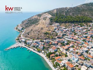 Οικόπεδο 603,42 τ.μ. για πώληση, Αργολίδα, Λέρνα-thumb-15