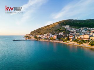 Οικόπεδο 603,42 τ.μ. για πώληση, Αργολίδα, Λέρνα-thumb-26