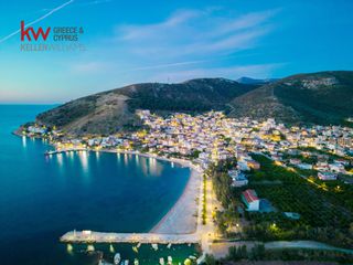 Οικόπεδο 603,42 τ.μ. για πώληση, Αργολίδα, Λέρνα-thumb-19