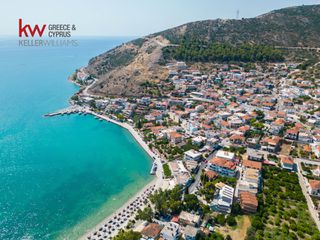 Οικόπεδο 603,42 τ.μ. για πώληση, Αργολίδα, Λέρνα-thumb-14