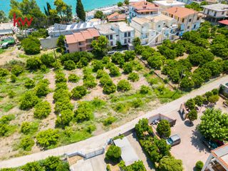 Οικόπεδο 603,42 τ.μ. για πώληση, Αργολίδα, Λέρνα-thumb-2