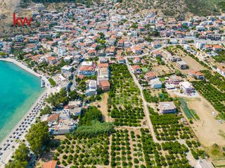 Οικόπεδο 603,42 τ.μ. για πώληση, Αργολίδα, Λέρνα-thumb-13
