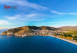 Οικόπεδο 603,42 τ.μ. για πώληση, Αργολίδα, Λέρνα-thumb-29
