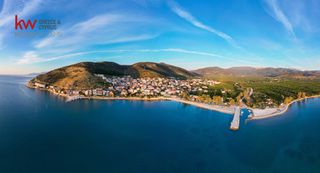 Οικόπεδο 603,42 τ.μ. για πώληση, Αργολίδα, Λέρνα-thumb-28