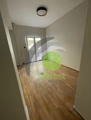 Διαμέρισμα 60 τ.μ. για πώληση