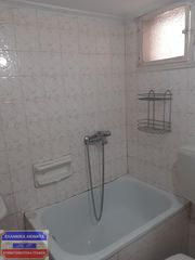 Studio 30 sqm for rent, Drama Prefecture, Drama-thumb-4
