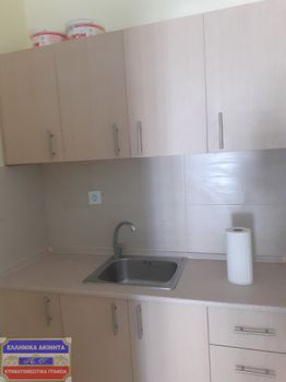 Studio / γκαρσονιέρα 30τ.μ. για ενοικίαση-Δράμα