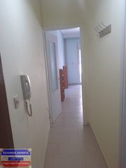 Studio 30 sqm for rent, Drama Prefecture, Drama-thumb-3