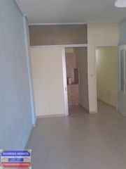 Studio 30 sqm for rent, Drama Prefecture, Drama-thumb-2