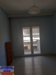 Studio 30 sqm for rent, Drama Prefecture, Drama-thumb-1