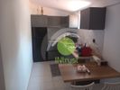 Apartment 50sqm for rent-Patra