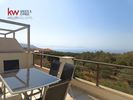 Μεζονέτα 118,23τ.μ. για πώληση-Νικηφόρος φωκάς