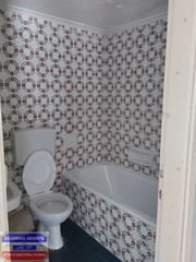 Studio / γκαρσονιέρα 30 τ.μ. για ενοικίαση, Ν. Δράμας, Δράμα-thumb-6