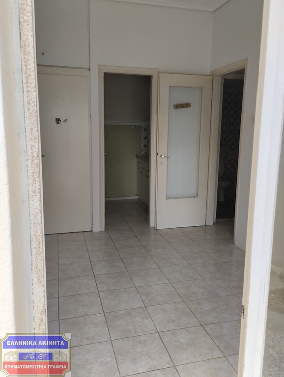 Studio / γκαρσονιέρα 30 τ.μ. προς ενοικίαση, Δράμα