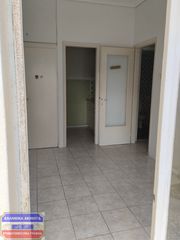 Studio / γκαρσονιέρα 30 τ.μ. για ενοικίαση, Ν. Δράμας, Δράμα-thumb-4
