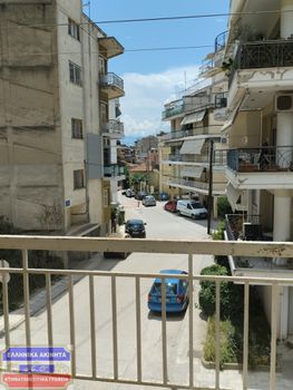 Studio / γκαρσονιέρα 30τ.μ. για ενοικίαση-Δράμα