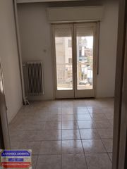 Studio / γκαρσονιέρα 30 τ.μ. για ενοικίαση, Ν. Δράμας, Δράμα-thumb-1