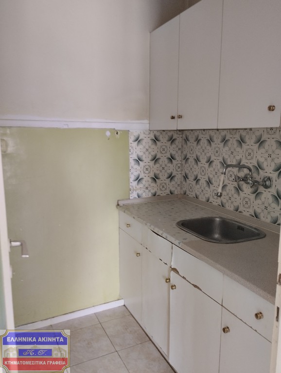 Studio / γκαρσονιέρα 30 τ.μ. προς ενοικίαση, Δράμα