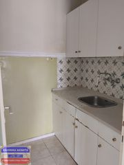 Studio / γκαρσονιέρα 30 τ.μ. για ενοικίαση, Ν. Δράμας, Δράμα-thumb-3