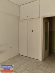 Studio / γκαρσονιέρα 30 τ.μ. για ενοικίαση, Ν. Δράμας, Δράμα-thumb-5