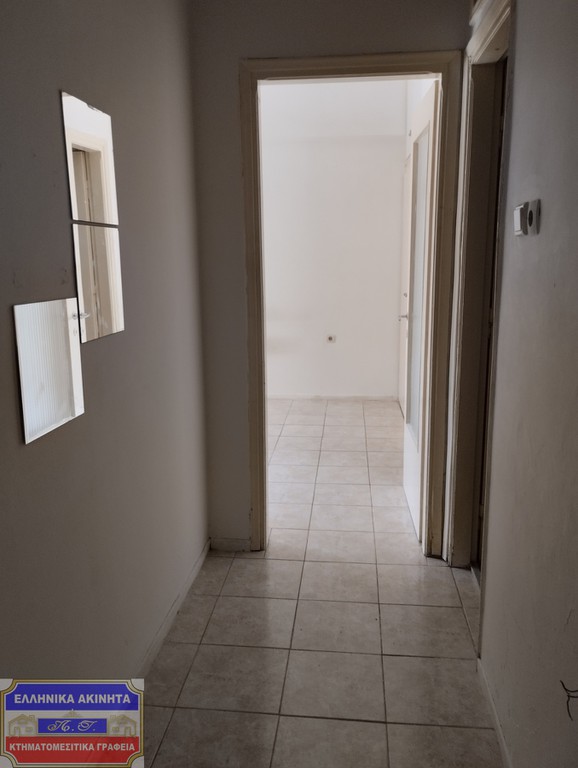 Studio / γκαρσονιέρα 30 τ.μ. προς ενοικίαση, Δράμα