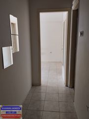 Studio / γκαρσονιέρα 30 τ.μ. για ενοικίαση, Ν. Δράμας, Δράμα-thumb-2