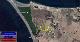 Αγροτεμάχια 13.150 τ.μ. για πώληση, Εβρος, Σαμοθράκη-thumb-2